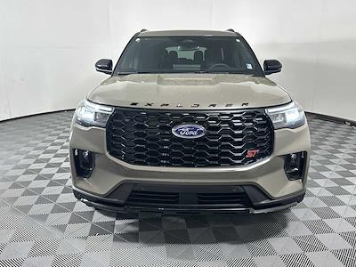2026 Ford Explorer RWD SUV for sale #F14457 - photo 1