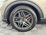 2026 Ford Explorer RWD SUV for sale #F14457 - photo 10