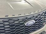 2026 Ford Explorer RWD SUV for sale #F14457 - photo 11