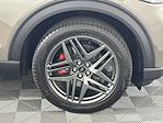 2026 Ford Explorer RWD SUV for sale #F14457 - photo 12