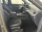 2026 Ford Explorer RWD SUV for sale #F14457 - photo 13