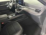 2026 Ford Explorer RWD SUV for sale #F14457 - photo 14