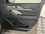 2026 Ford Explorer RWD SUV for sale #F14457 - photo 15