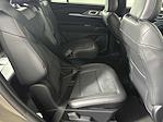 2026 Ford Explorer RWD SUV for sale #F14457 - photo 16
