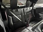 2026 Ford Explorer RWD SUV for sale #F14457 - photo 17