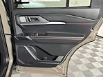 2026 Ford Explorer RWD SUV for sale #F14457 - photo 18