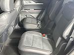 2026 Ford Explorer RWD SUV for sale #F14457 - photo 22