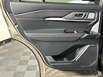 2026 Ford Explorer RWD SUV for sale #F14457 - photo 23
