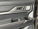 2026 Ford Explorer RWD SUV for sale #F14457 - photo 24
