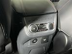 2026 Ford Explorer RWD SUV for sale #F14457 - photo 25