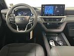 2026 Ford Explorer RWD SUV for sale #F14457 - photo 26