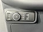 2026 Ford Explorer RWD SUV for sale #F14457 - photo 27