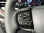 2026 Ford Explorer RWD SUV for sale #F14457 - photo 28