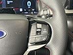 2026 Ford Explorer RWD SUV for sale #F14457 - photo 29