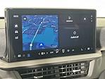 2026 Ford Explorer RWD SUV for sale #F14457 - photo 31