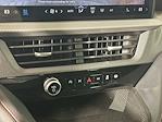 2026 Ford Explorer RWD SUV for sale #F14457 - photo 33