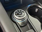 2026 Ford Explorer RWD SUV for sale #F14457 - photo 34