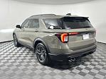2026 Ford Explorer RWD SUV for sale #F14457 - photo 4
