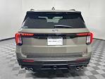 2026 Ford Explorer RWD SUV for sale #F14457 - photo 5