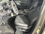 2026 Ford Explorer RWD SUV for sale #F14457 - photo 6