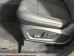 2026 Ford Explorer RWD SUV for sale #F14457 - photo 7