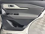 2026 Ford Explorer RWD SUV for sale #F14458L - photo 28