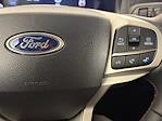 2026 Ford Explorer RWD SUV for sale #F14458L - photo 29