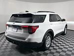 2026 Ford Explorer RWD SUV for sale #F14458L - photo 30