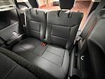 2026 Ford Explorer RWD SUV for sale #F14458L - photo 3