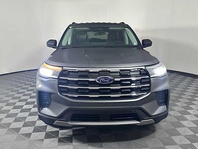 2026 Ford Explorer RWD SUV for sale #F14479 - photo 1
