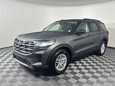 2026 Ford Explorer RWD SUV for sale #F14479 - photo 2