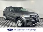 2026 Ford Explorer RWD SUV for sale #F14479 - photo 31