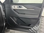 2026 Ford Explorer RWD SUV for sale #F14479 - photo 15