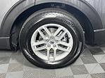 2026 Ford Explorer RWD SUV for sale #F14479 - photo 19
