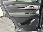2026 Ford Explorer RWD SUV for sale #F14479 - photo 21