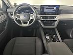 2026 Ford Explorer RWD SUV for sale #F14479 - photo 22