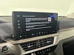 2026 Ford Explorer RWD SUV for sale #F14479 - photo 27