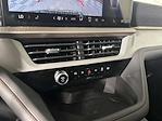 2026 Ford Explorer RWD SUV for sale #F14479 - photo 29