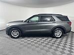 2026 Ford Explorer RWD SUV for sale #F14479 - photo 3
