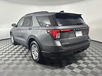 2026 Ford Explorer RWD SUV for sale #F14479 - photo 4