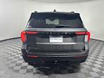 2026 Ford Explorer RWD SUV for sale #F14479 - photo 5