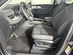 2026 Ford Explorer RWD SUV for sale #F14479 - photo 6