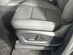 2026 Ford Explorer RWD SUV for sale #F14479 - photo 7