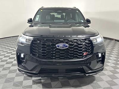 2026 Ford Explorer RWD SUV for sale #F14481 - photo 1