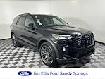2026 Ford Explorer RWD SUV for sale #F14481 - photo 34
