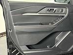 2026 Ford Explorer RWD SUV for sale #F14481 - photo 9