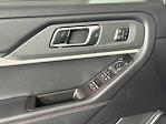 2026 Ford Explorer RWD SUV for sale #F14481 - photo 10