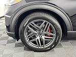 2026 Ford Explorer RWD SUV for sale #F14481 - photo 11