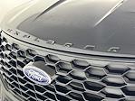 2026 Ford Explorer RWD SUV for sale #F14481 - photo 12
