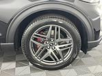2026 Ford Explorer RWD SUV for sale #F14481 - photo 13